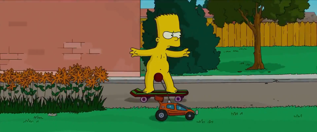 Групповая мастурбация девушек