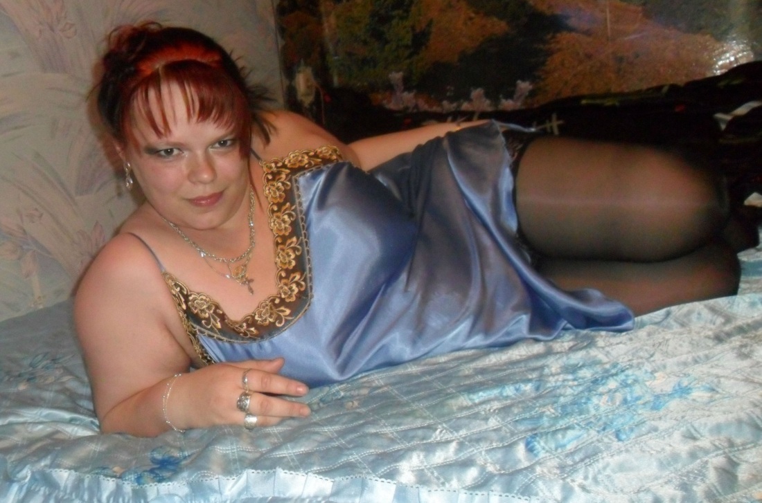 Зрелые Пскова