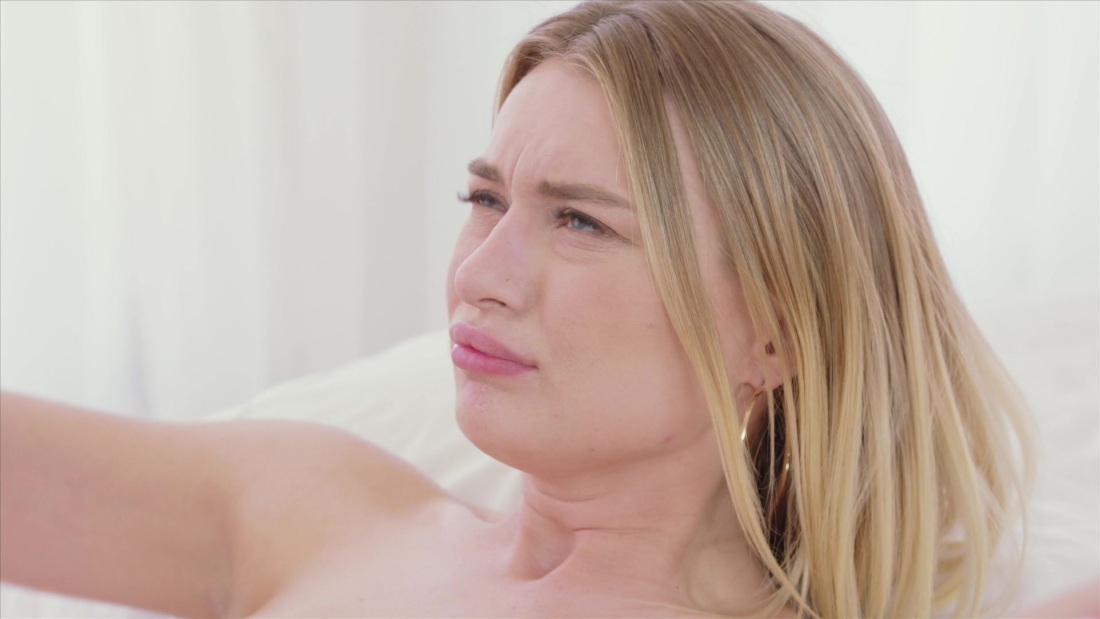 Евгений Потанин фото