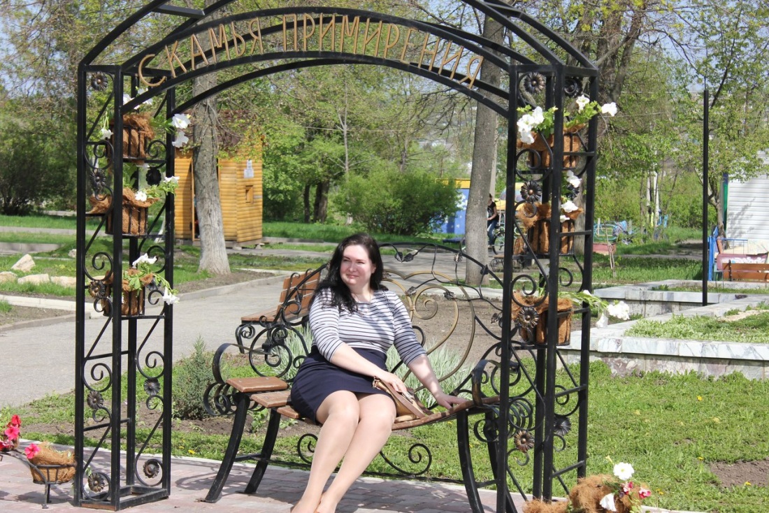 Наталья Бардо бабушка легкого поведения 2