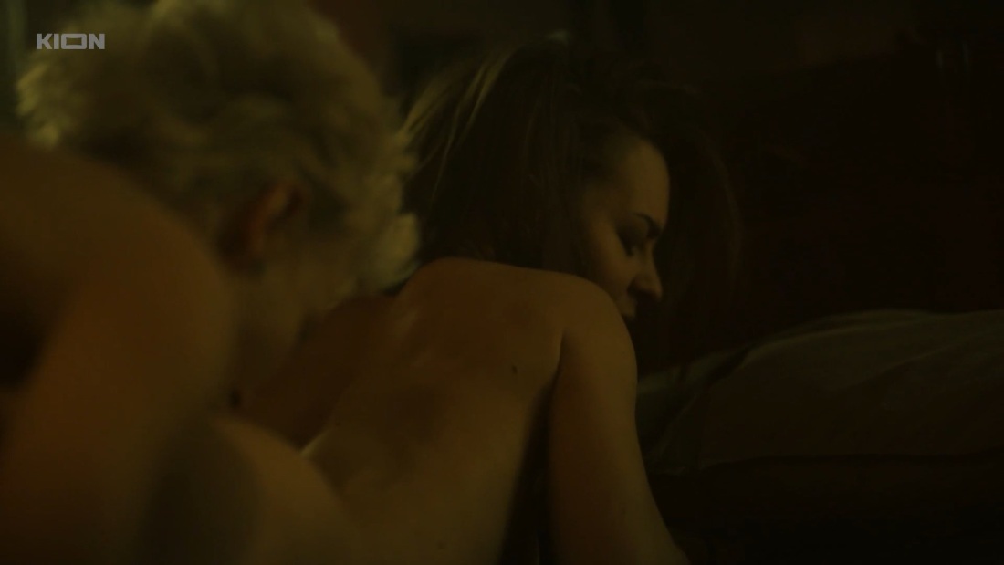 Trista a порновидео с ее участием xxx