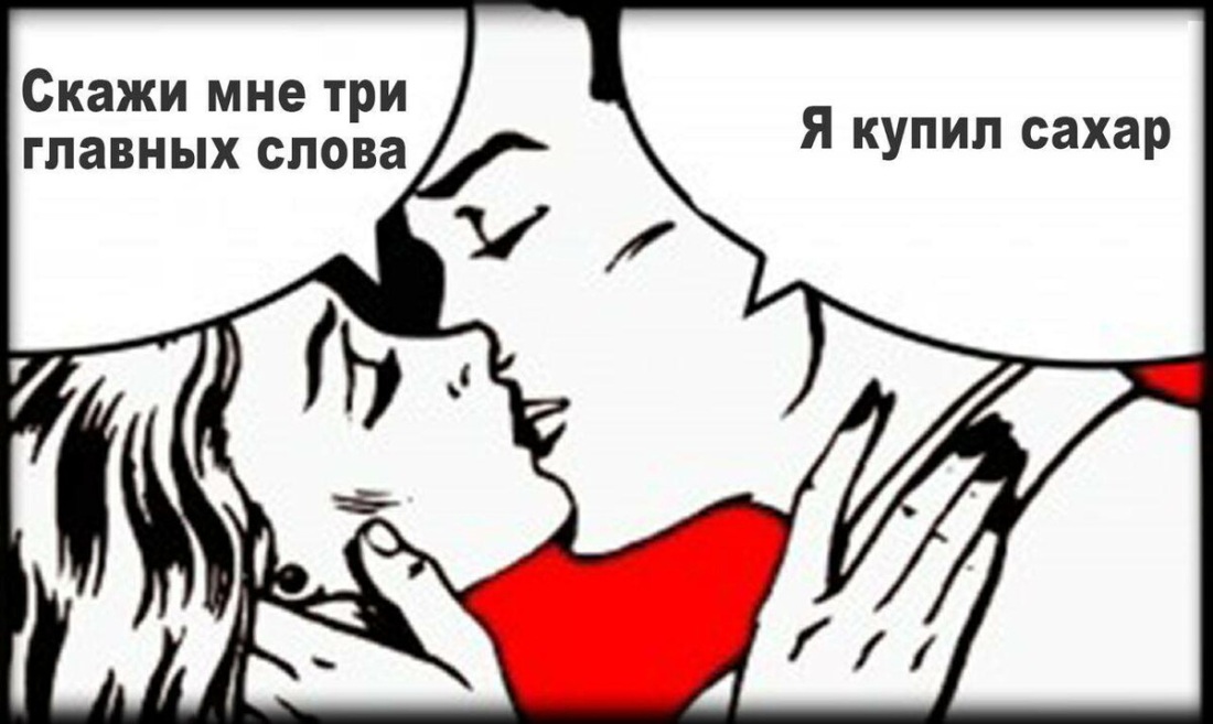 Ангелина Дорошенкова xxx