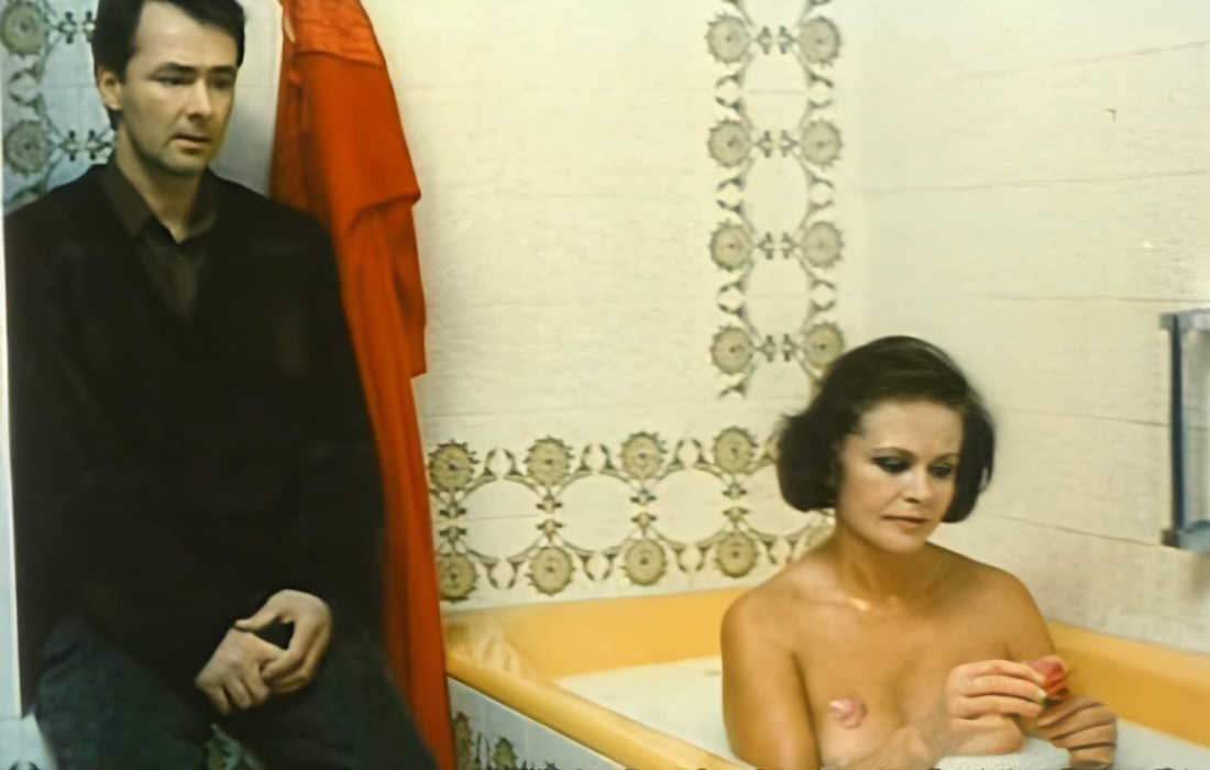 Наталья Фатеева сиськи