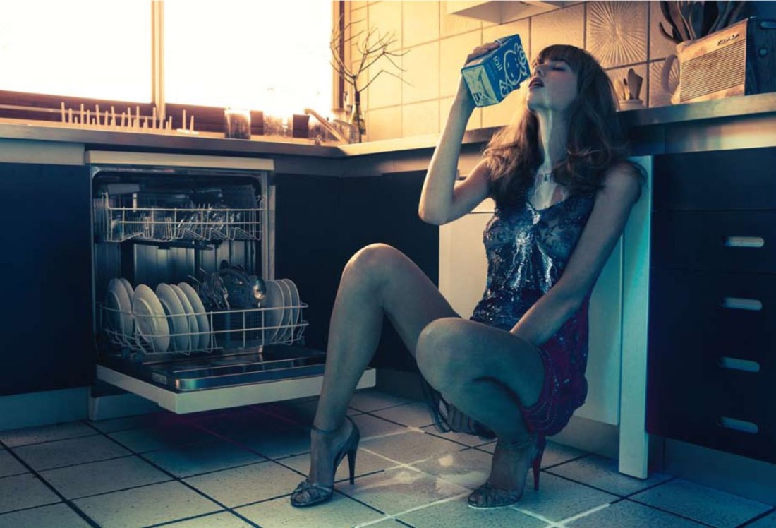 Саша Маркина фигура