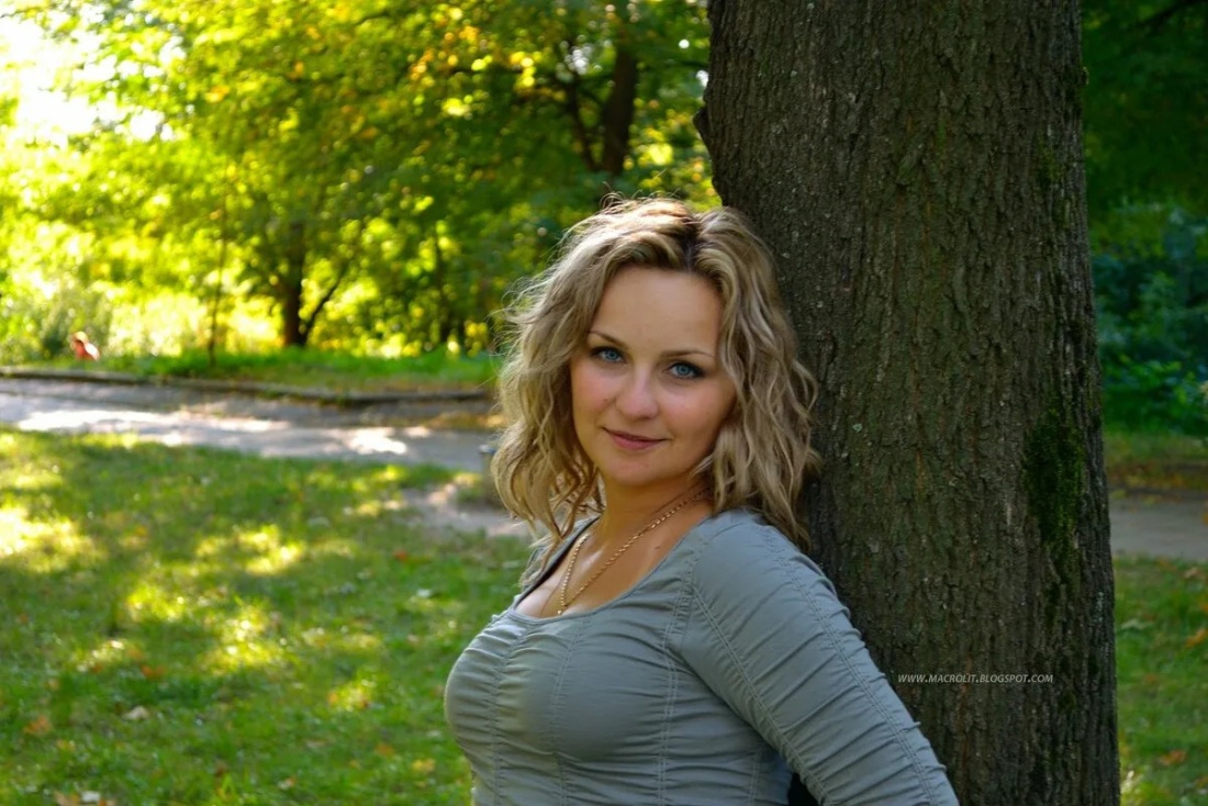 Екатерина Грахова Sapphira