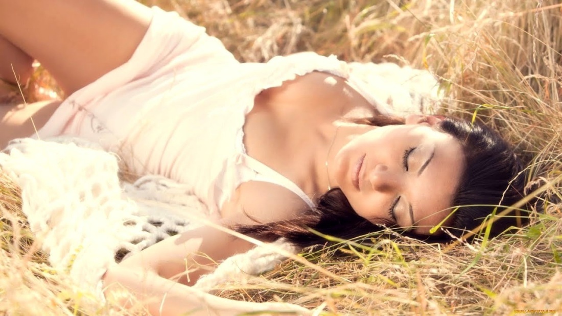 Филатова Оля Риддер