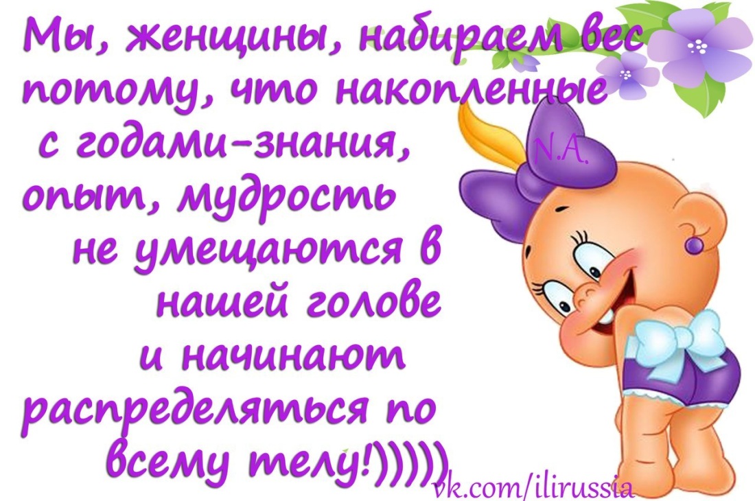 Поздравления с днём рождения однокласснице