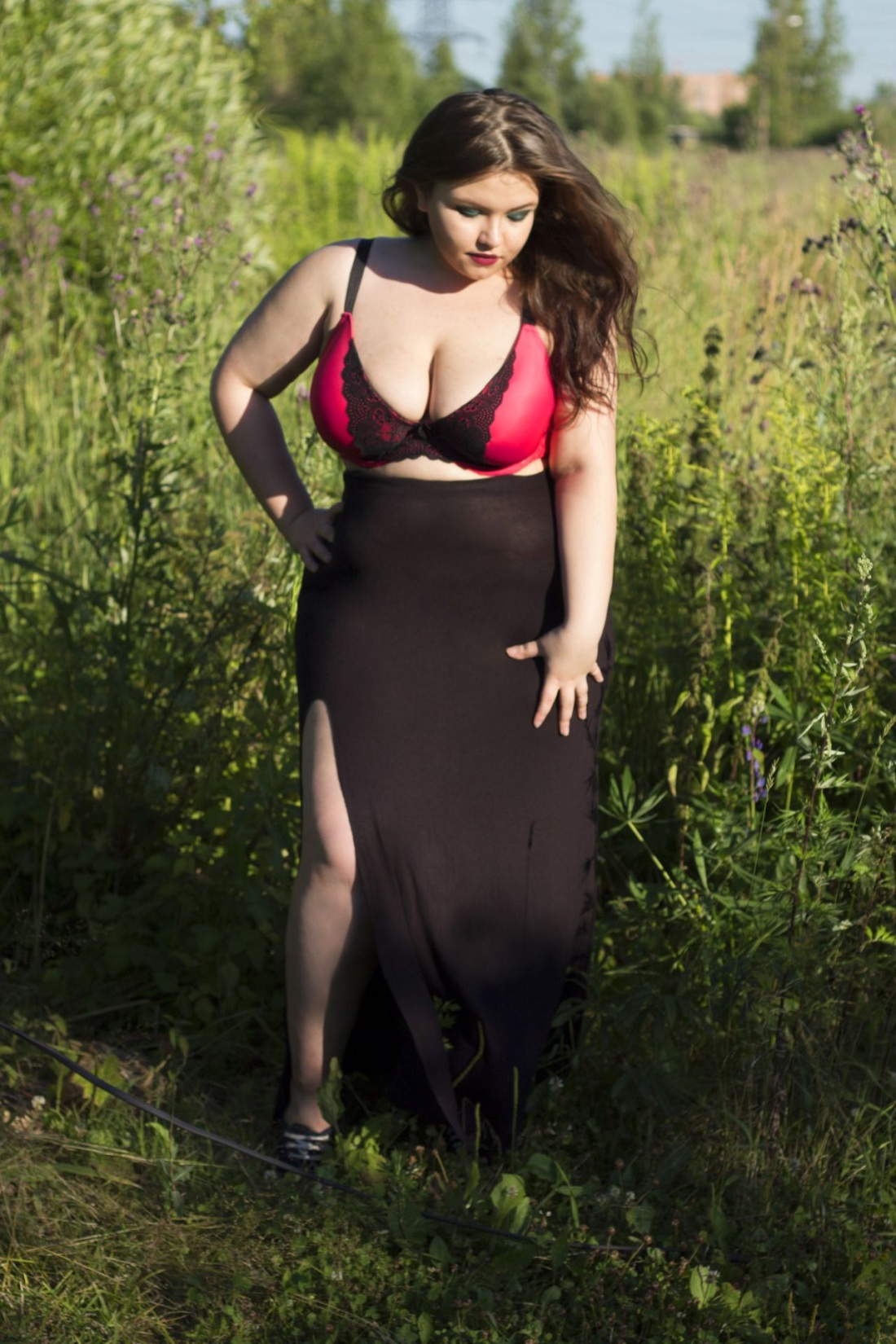 Поздравления с днём рождения