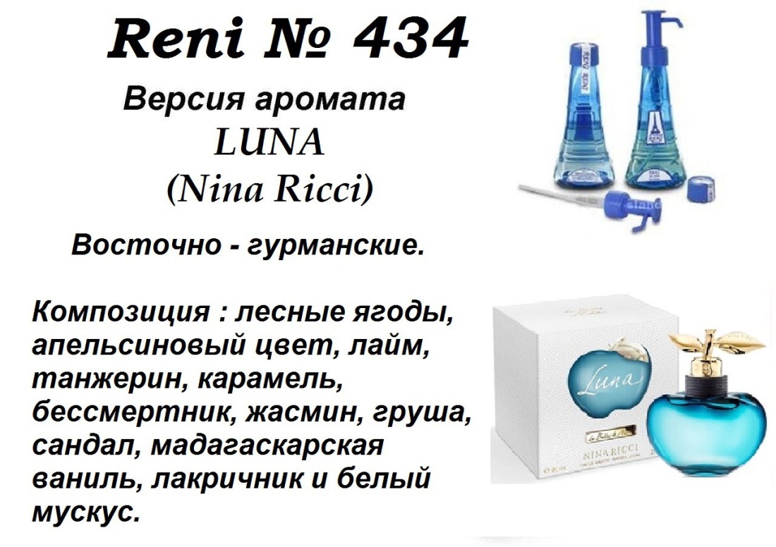 Пусть будет всё открытки