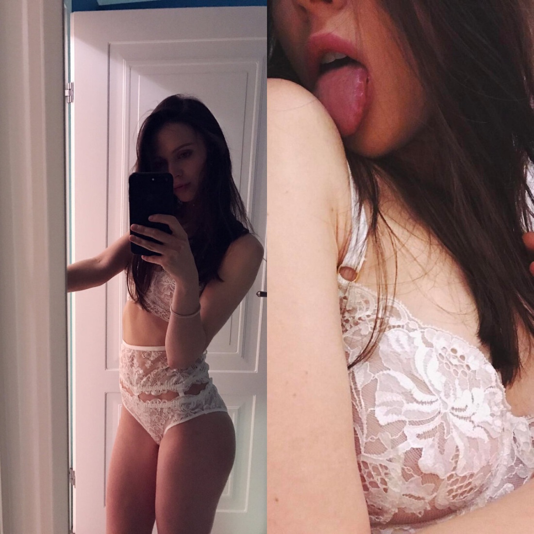 Наталья Шелягина Миньет