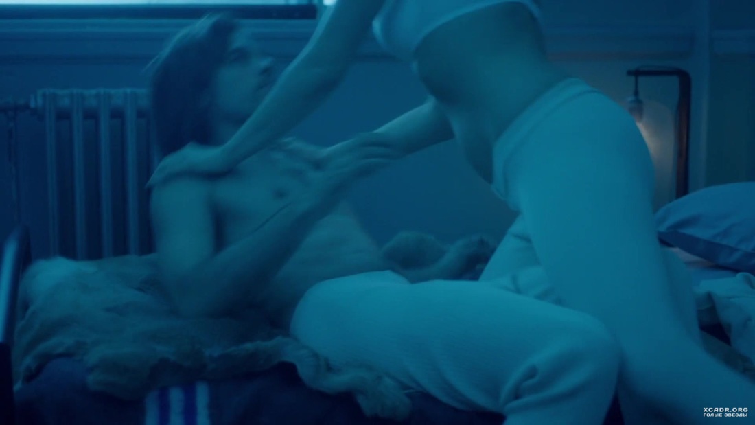 Оливия Тейлор Дадли ню