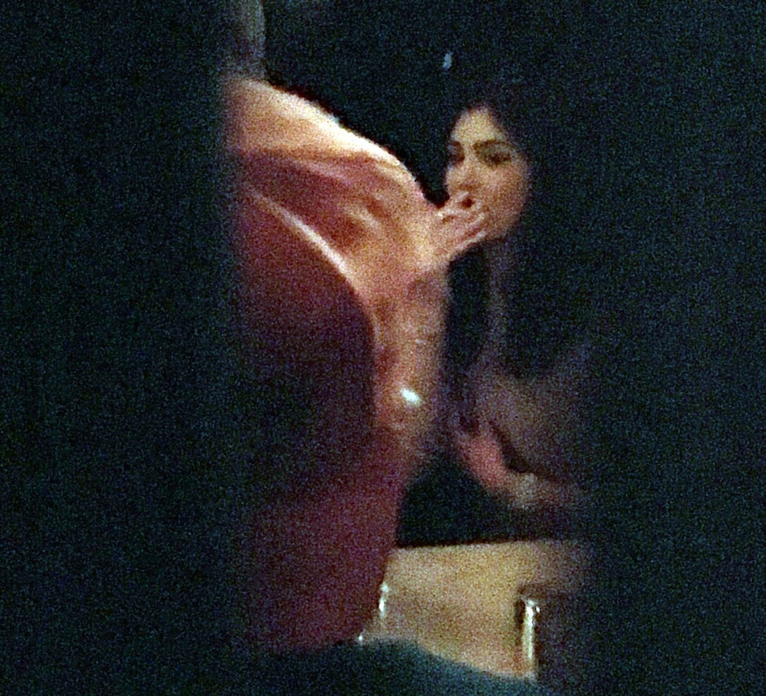 Кайли Дженнер сейчас 2022