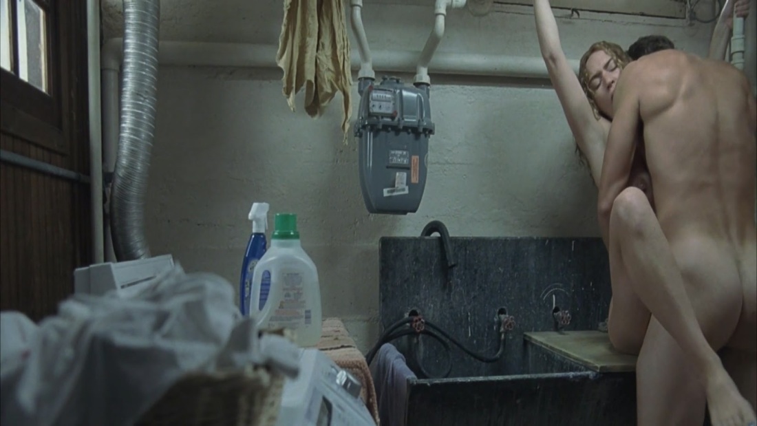 Ума Турман актриса .сиськи.