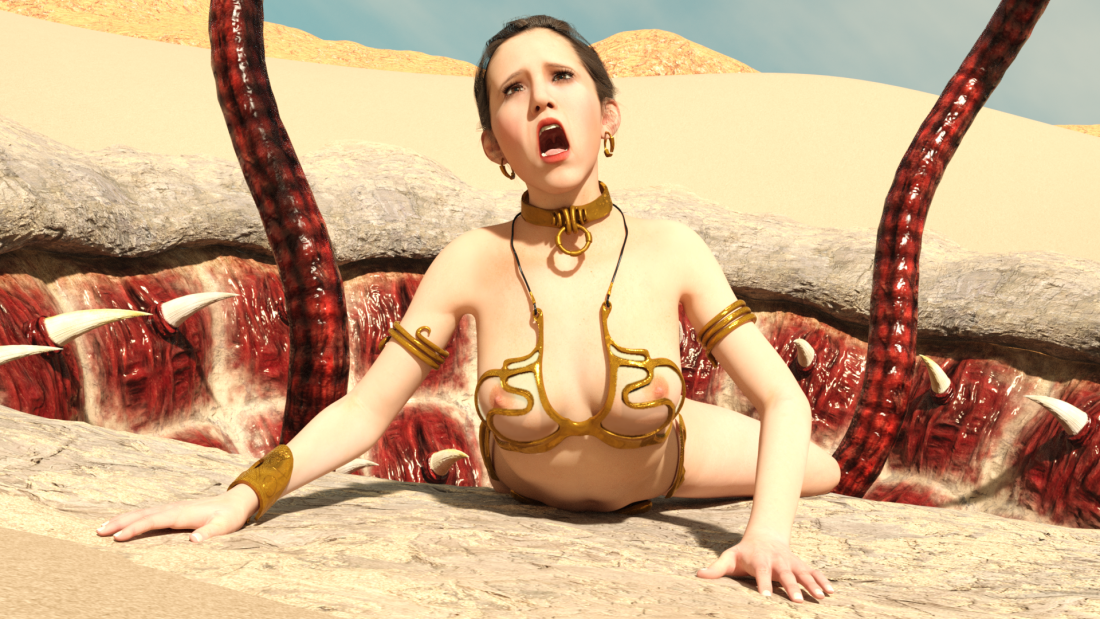 Кэрри Фишер горячие