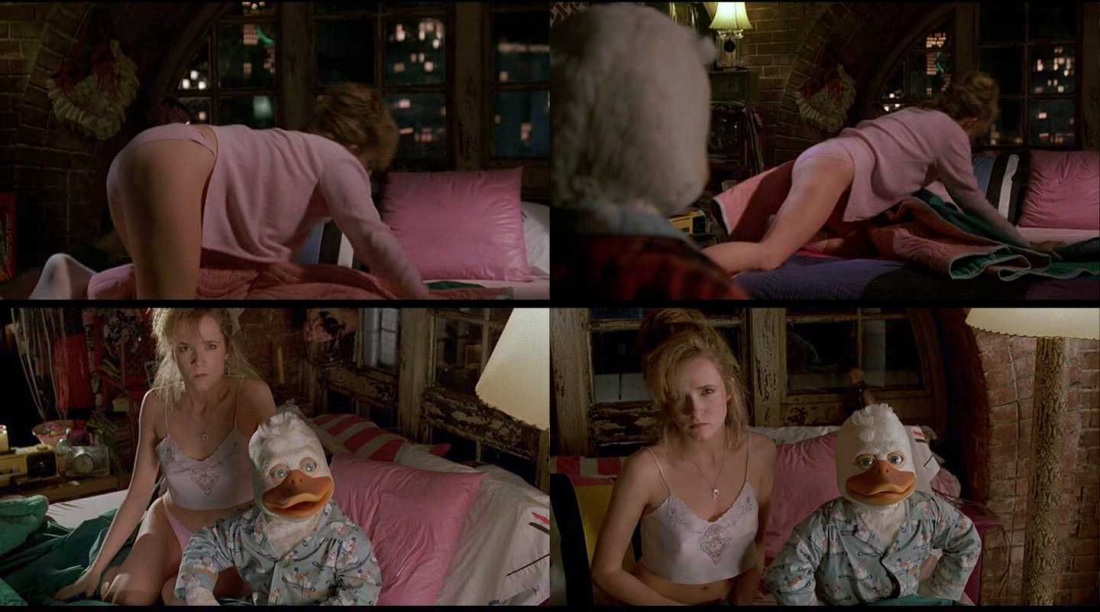 Star Wars принцесса Лея big Boobs Art