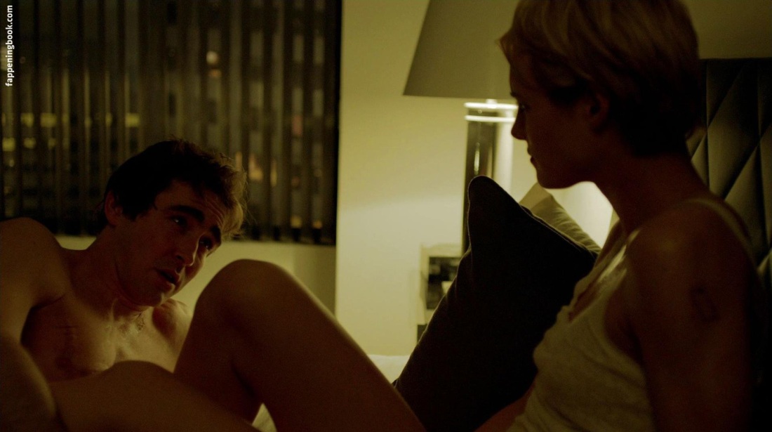 Маккензи Дэвис Хватай и беги