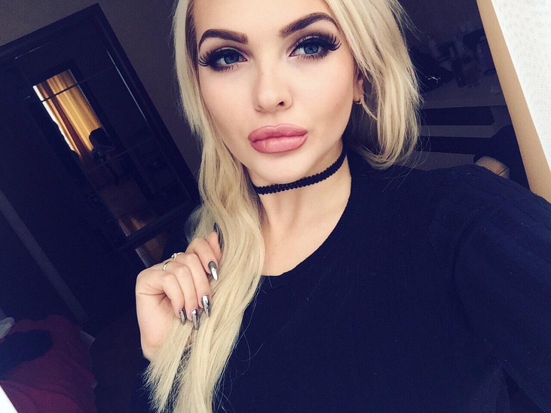 Катя Котаро Максим