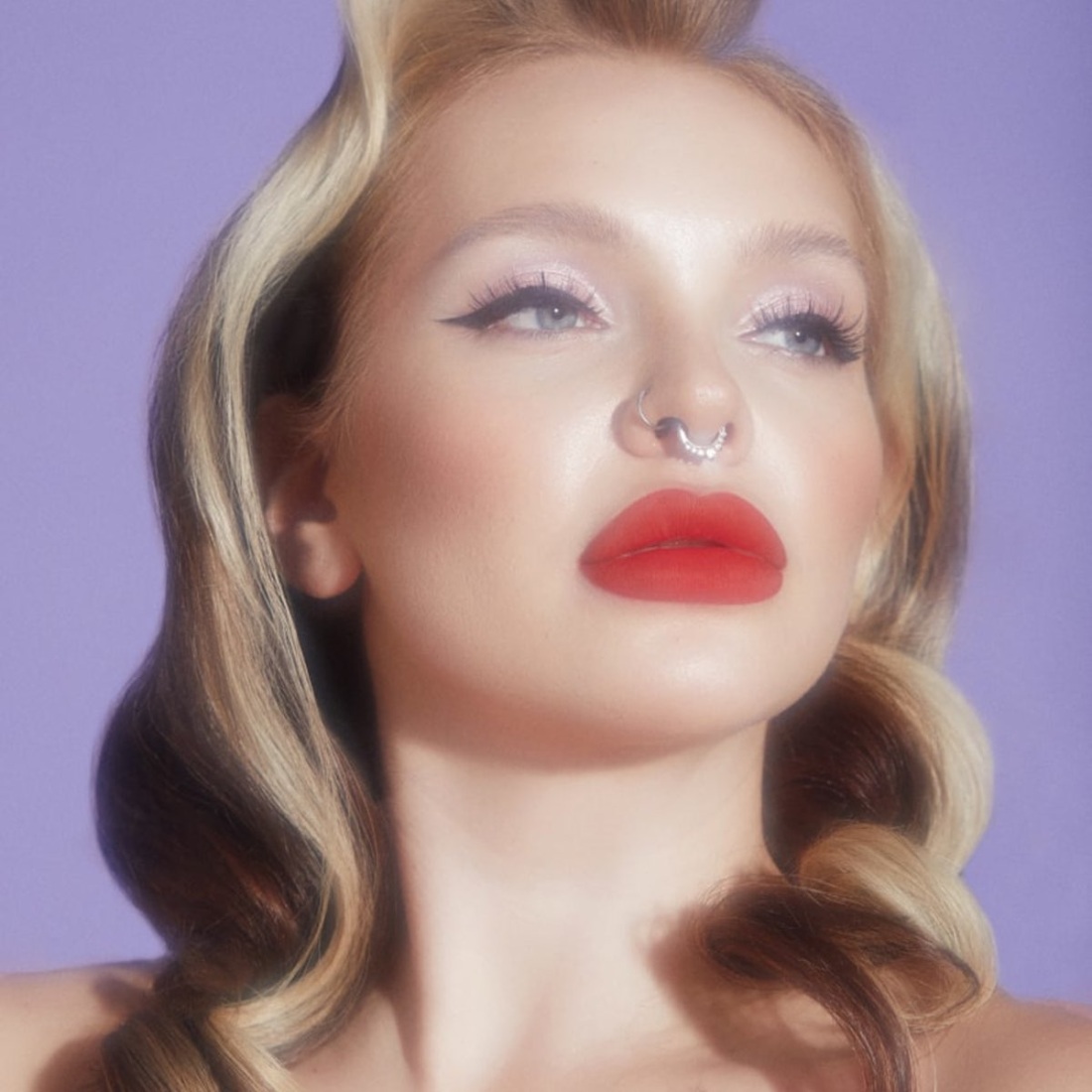 Гончарова пацанки 5