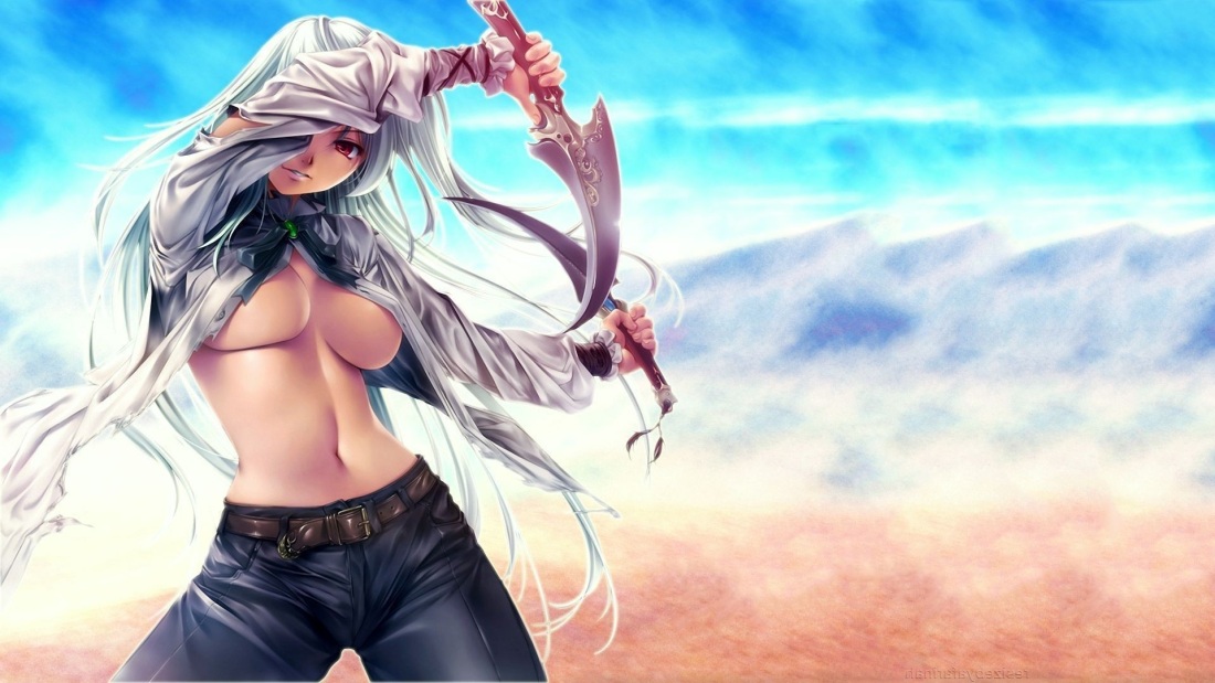 Черный фон для твиттера