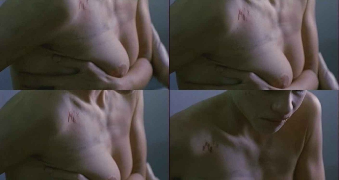 Суонк актриса фото голой видео