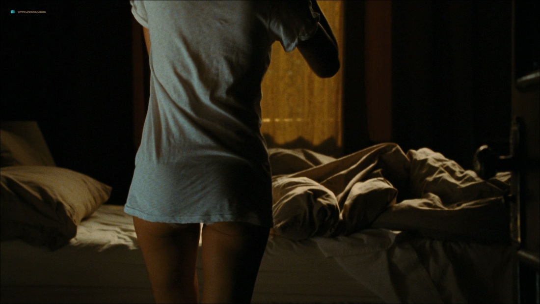 Гифы из эротических фильмов