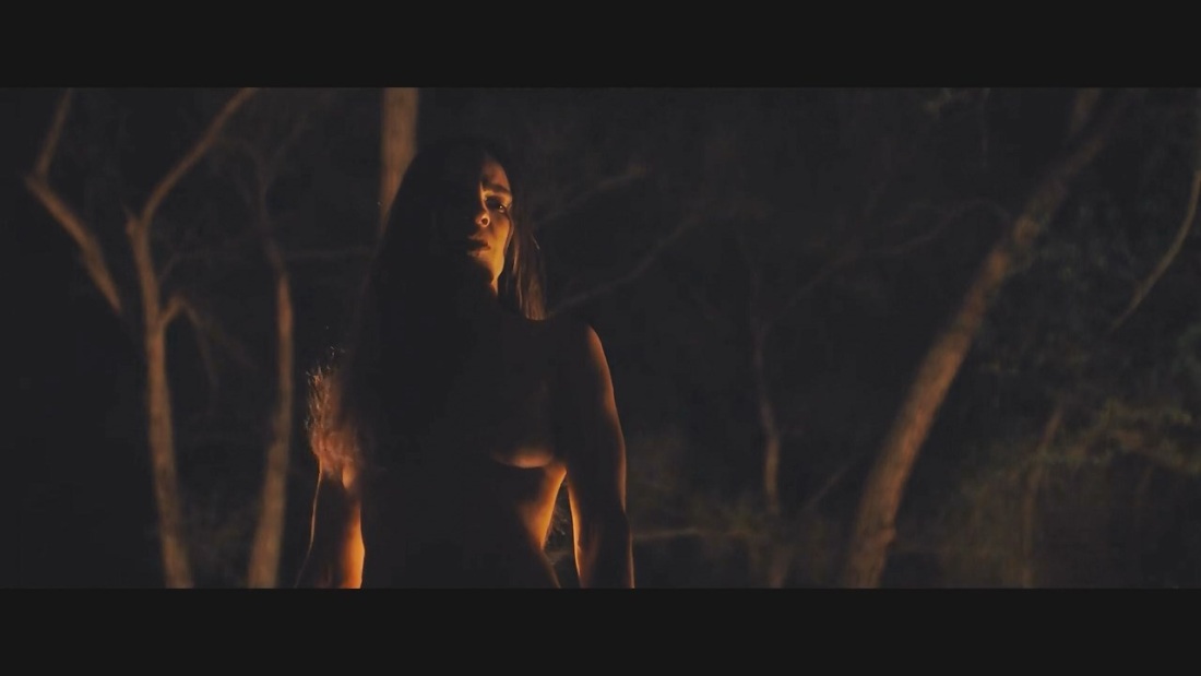 Хилари Суонк порнозвезд