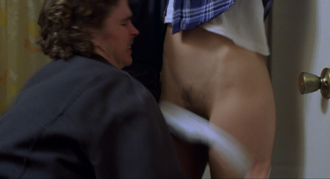 Хилари Суонк nude в фильмах