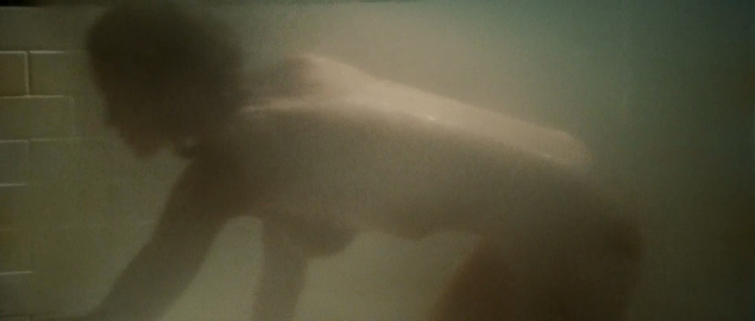 Хилари Суонк эротические сцены