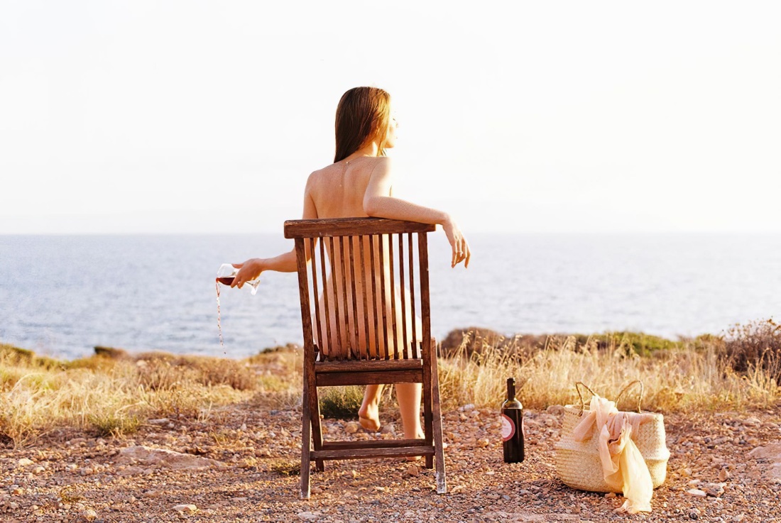 Наташа Шелягина сливы 2020