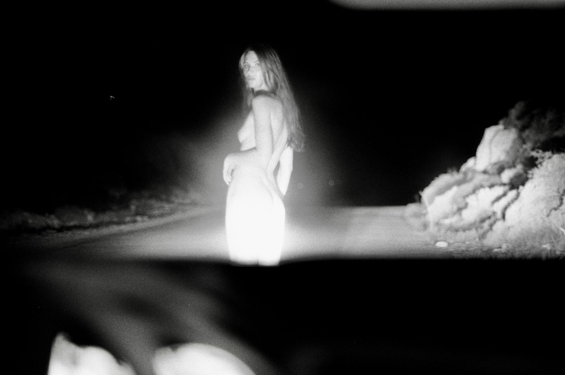 Наташа Шелягина Патреон слив 2020