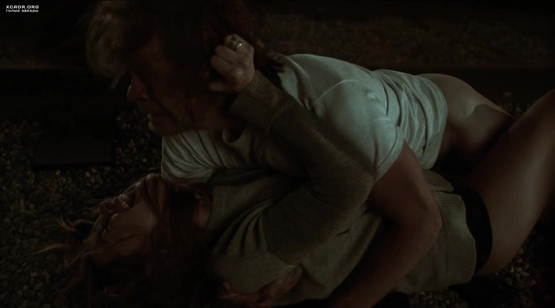 Бояна Новакович фото голая