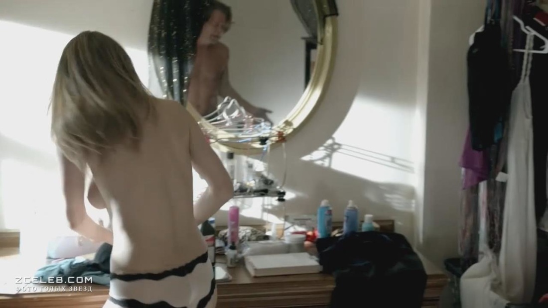 Бояна Новакович satisfaction