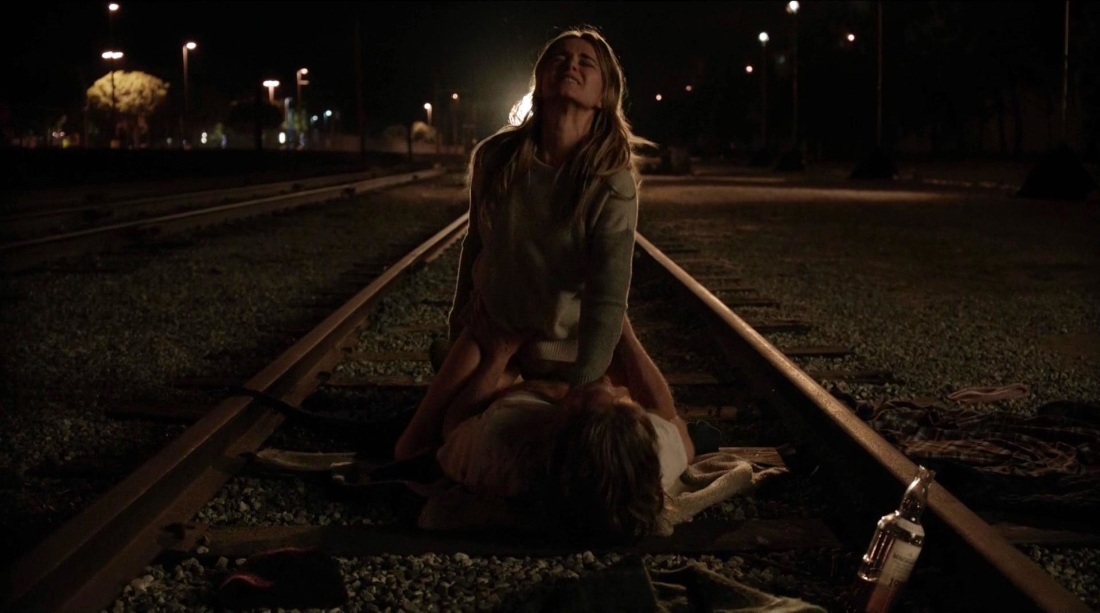 Бояна Новакович сиськи