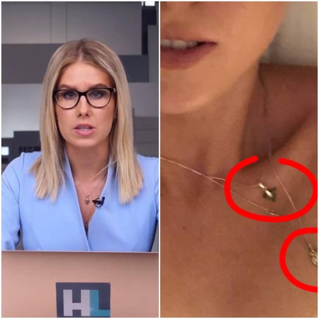 София Вергара +18