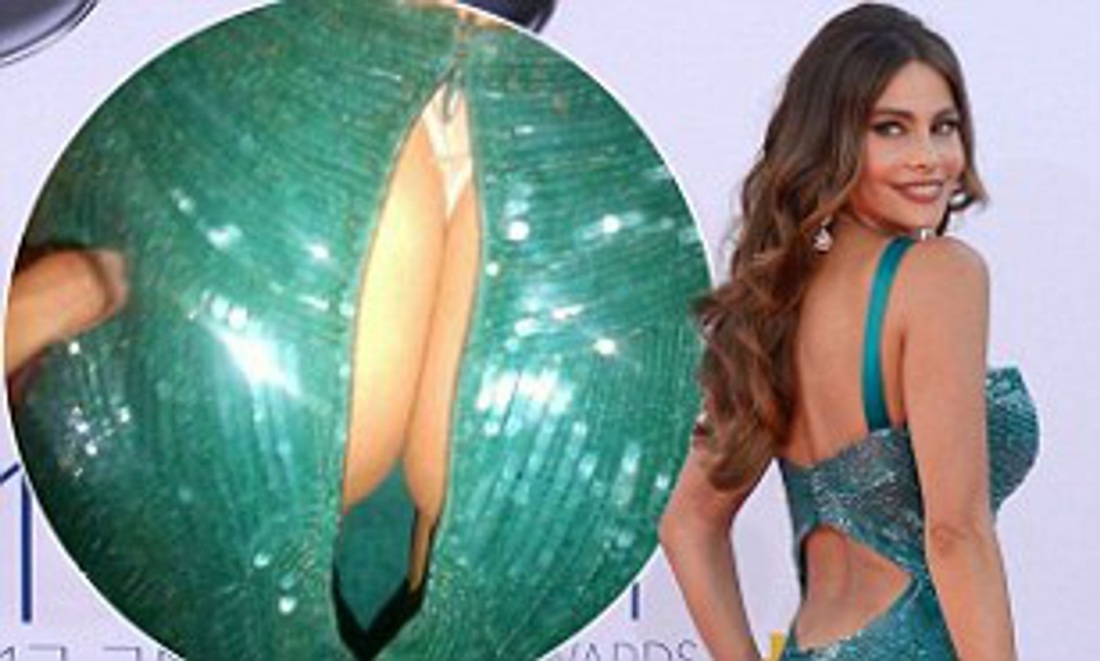 Дженифер Энистон в купальнике