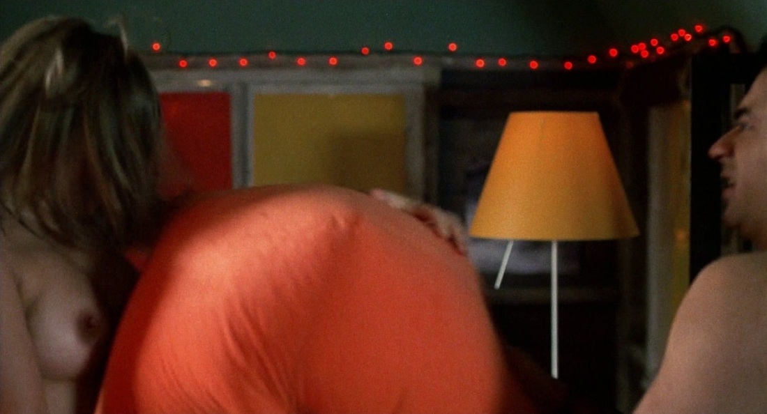 Порнофильмы с Лорен Коэн