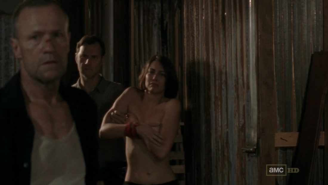 Лорен Джерман порнофильмы