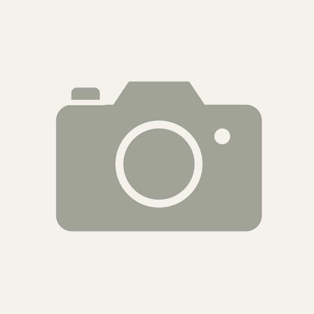 Горничная Алиса смертоносный герцог