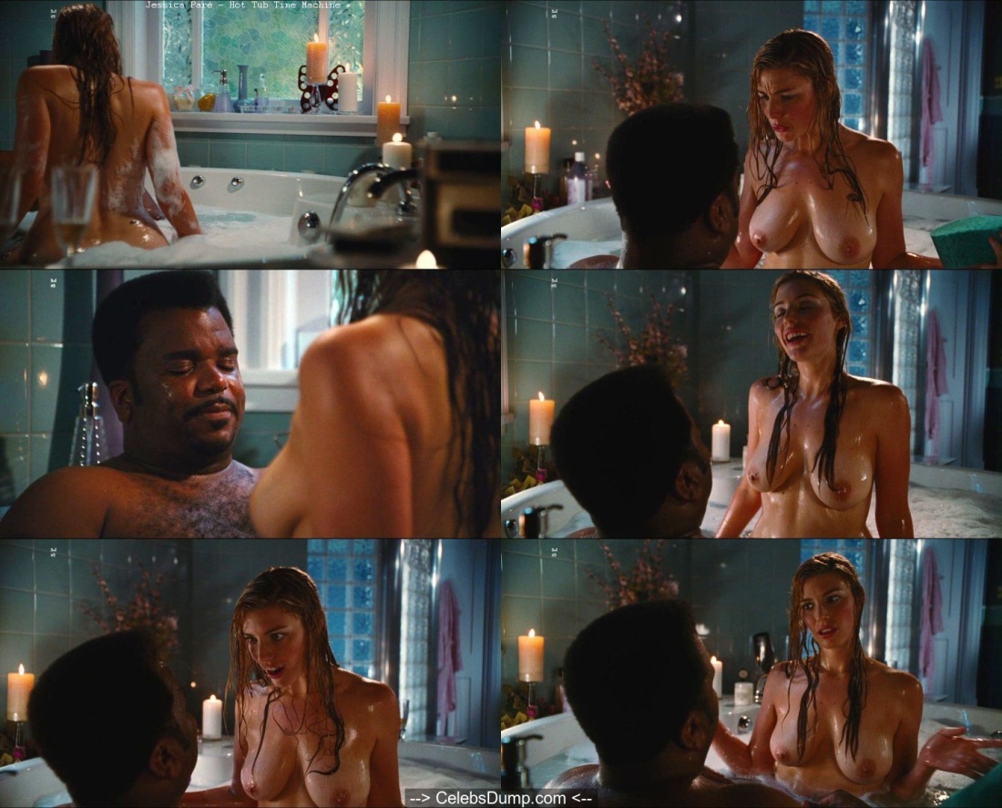 Джулия Андерсон сиськи негритянка