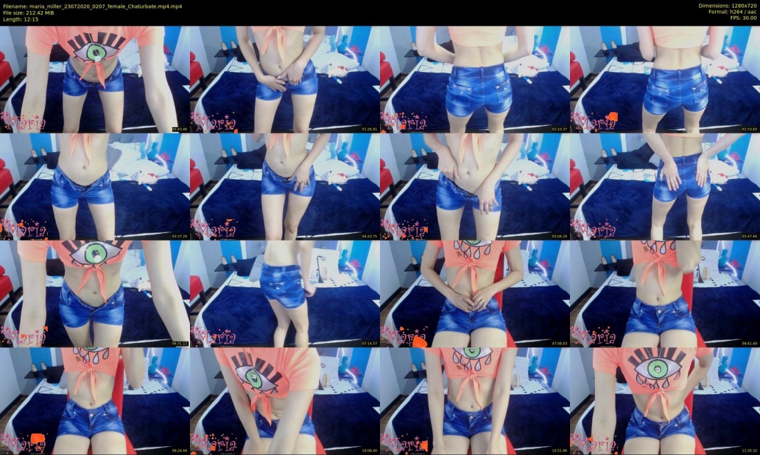 Никки Миллер порноактриса