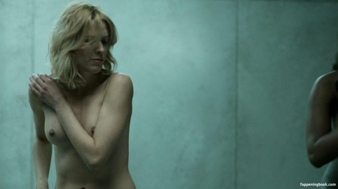 Робин Вайгерт concussion