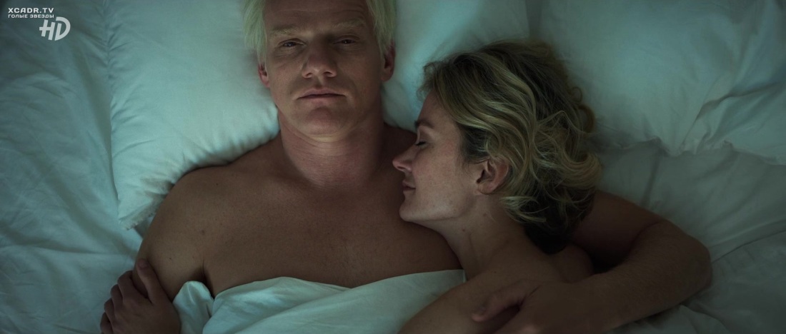 Тайны следствия Анна Ковальчук nude