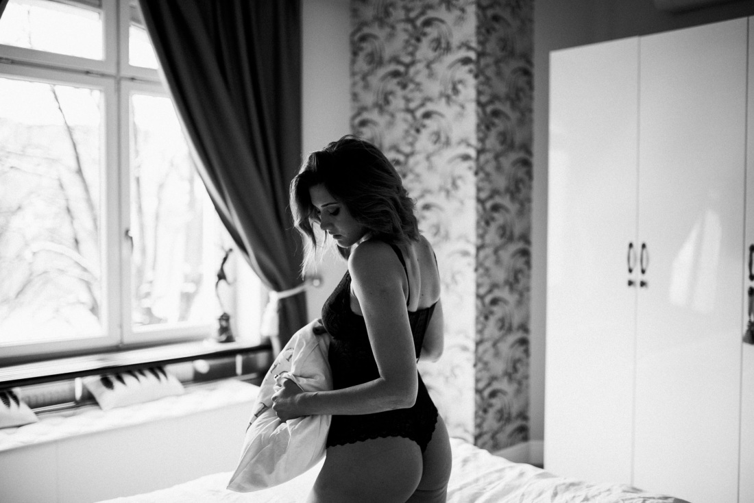 Юлия Абрамян