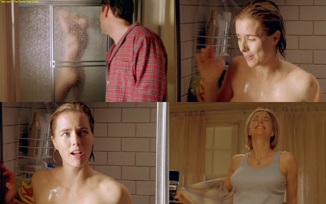 Tea Leoni nude free hard sex tube my Hotz