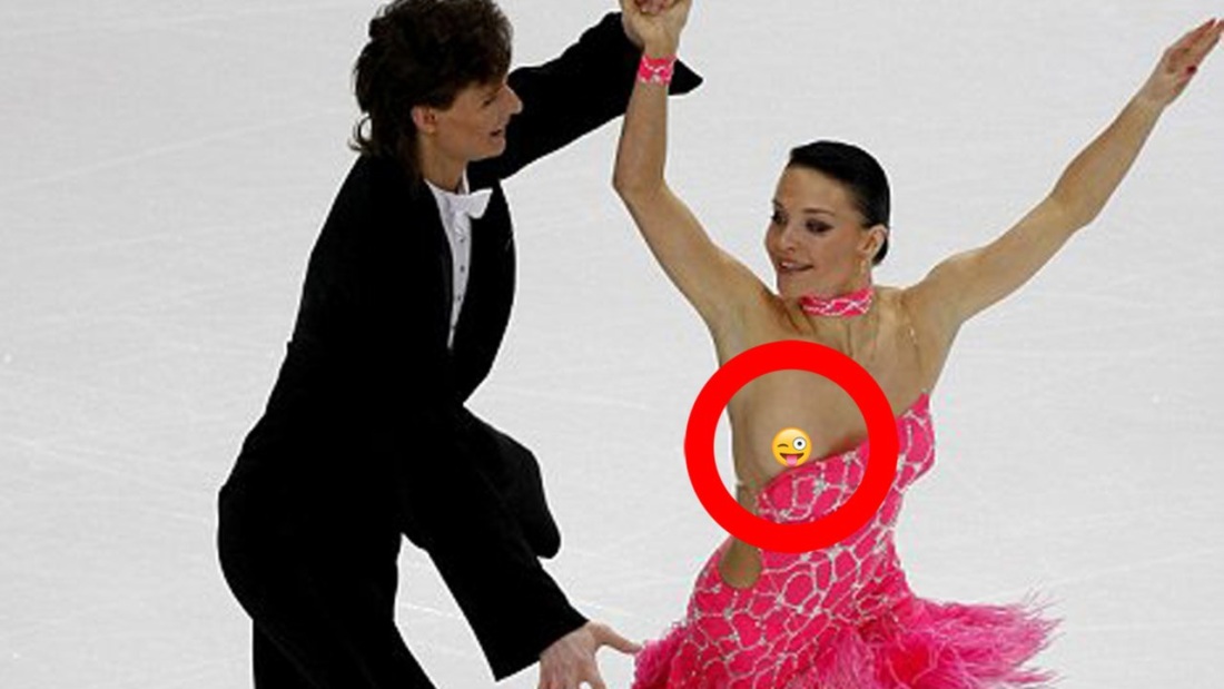 Касаткина теннисистка голая