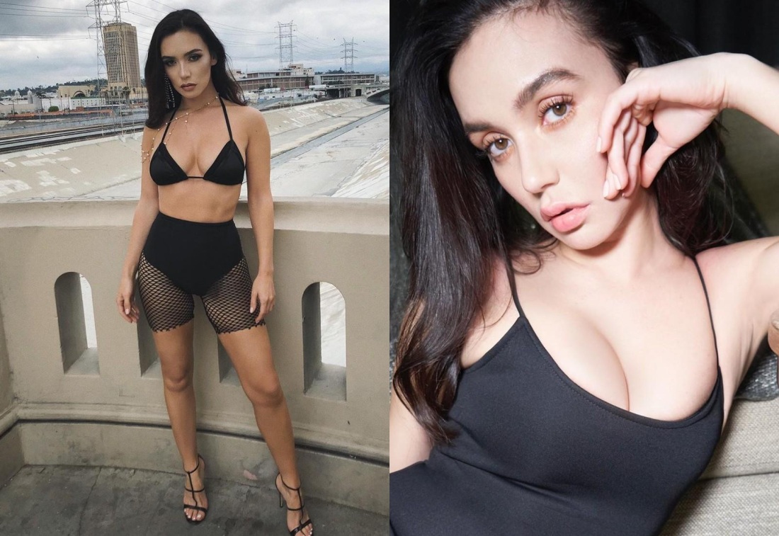 Ольга Серябкина серебро горячее