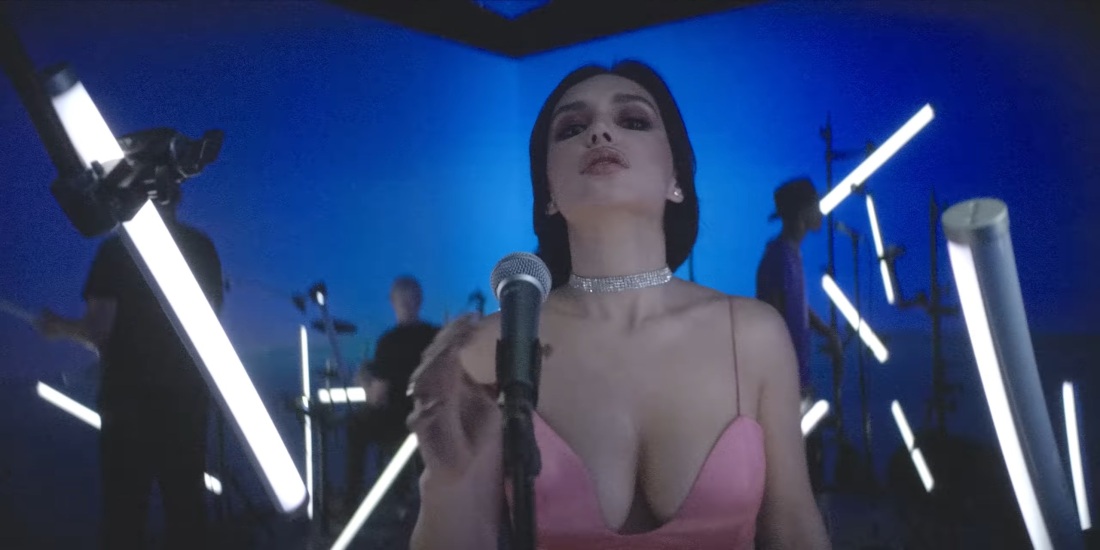 Ольга Серябкина слив