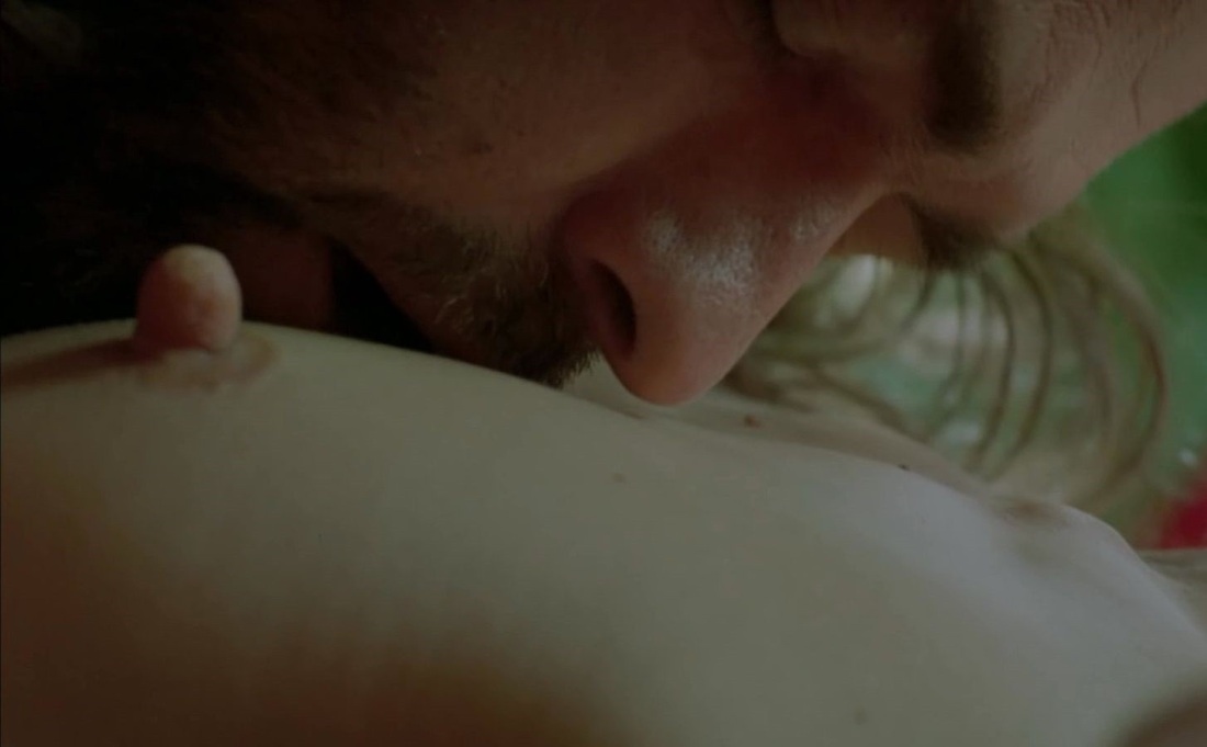 Кончают на фотографию Милла Йовович