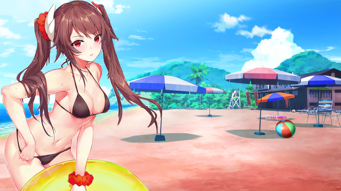 Пипунырова волейбол