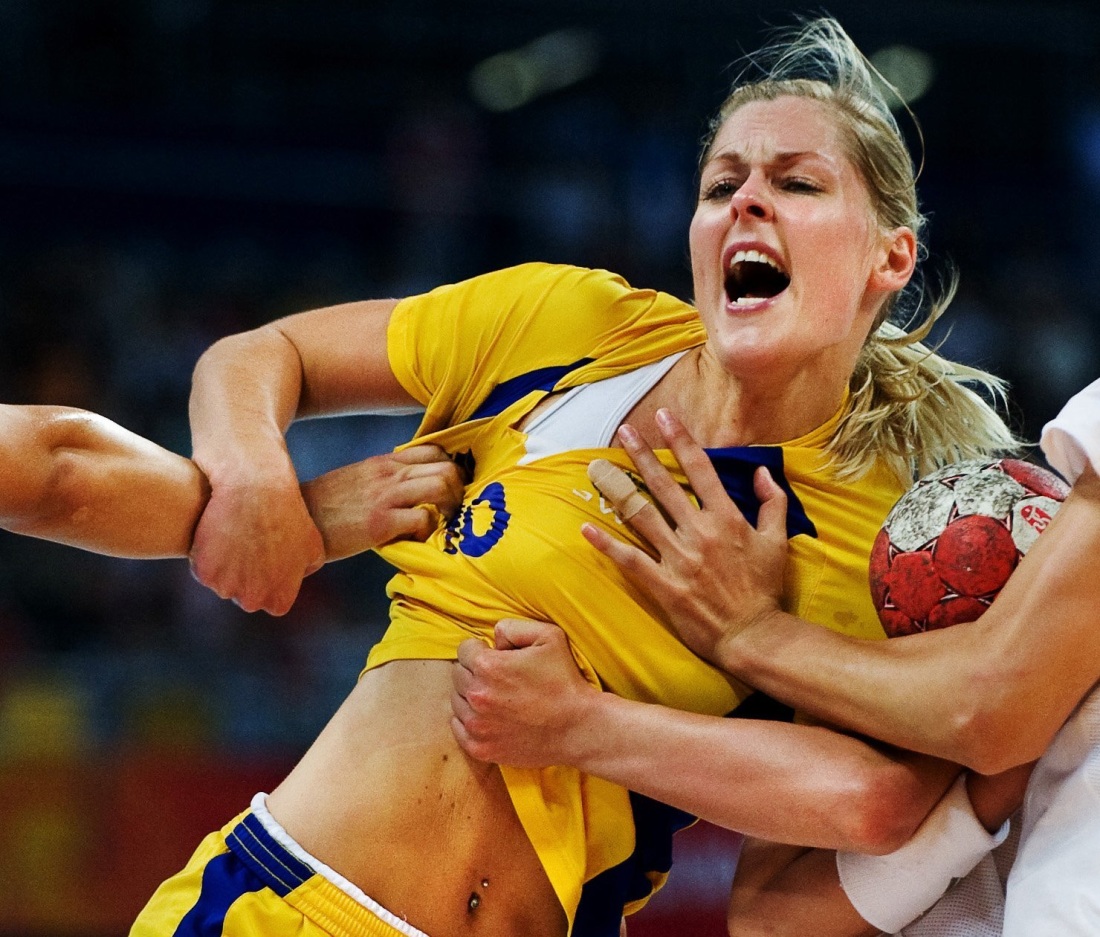 Баскетбол гёрлз хентай